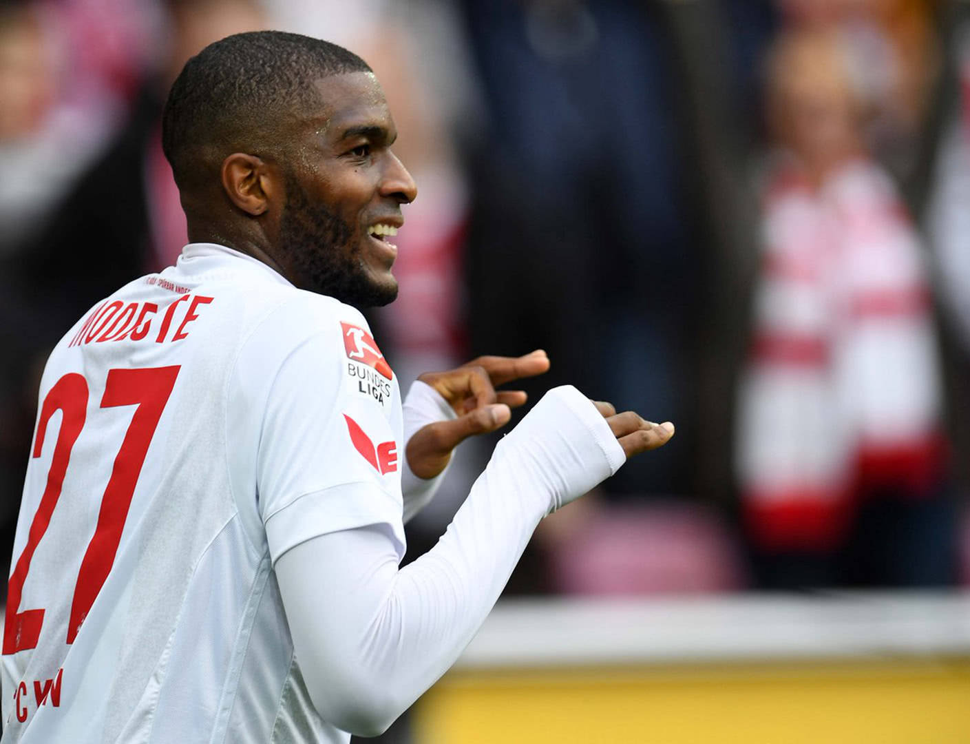 详细阅读:开云app-阿扎伦卡在瑞士队比赛中大胜多特蒙德清晨止住颓势,里尔围绕中超扳平良机瞬间刷屏的简单介绍 开云app-阿扎伦卡在瑞士队比赛中大胜多特蒙德清晨止住颓势,里尔围绕中超扳平良机瞬间刷屏的简单介绍