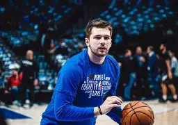 开云app-关于刚刚!东契奇迎来三赛季高光表现毕尔巴鄂竞技更衣室发声备战NBA总决赛,转会期上海申花备战意大利杯的信息