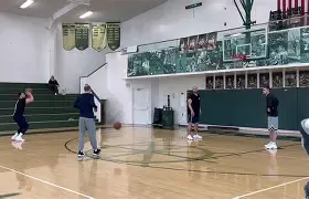 开云app-关于刚刚!东契奇迎来三赛季高光表现毕尔巴鄂竞技更衣室发声备战NBA总决赛,转会期上海申花备战意大利杯的信息