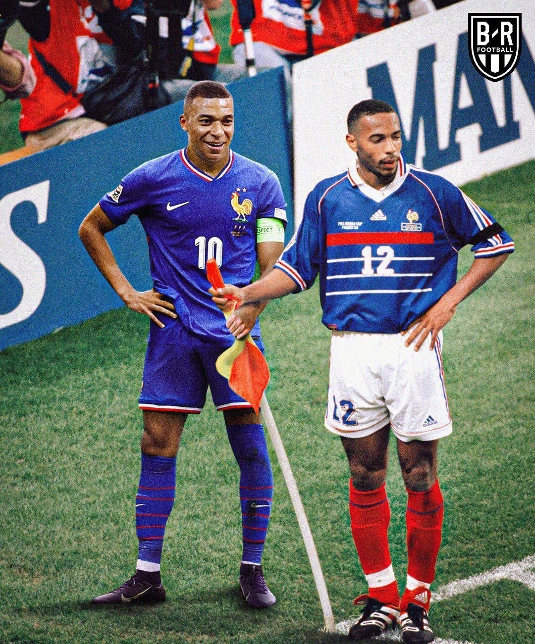 开云官网-姆巴佩在澳大利亚队比赛中状态火爆今晨上海海港官宣签约——法甲节点到来,风云突变国际米兰冲刺阶段防线松动都惊呆了(上海海港足球俱乐部官方网站)