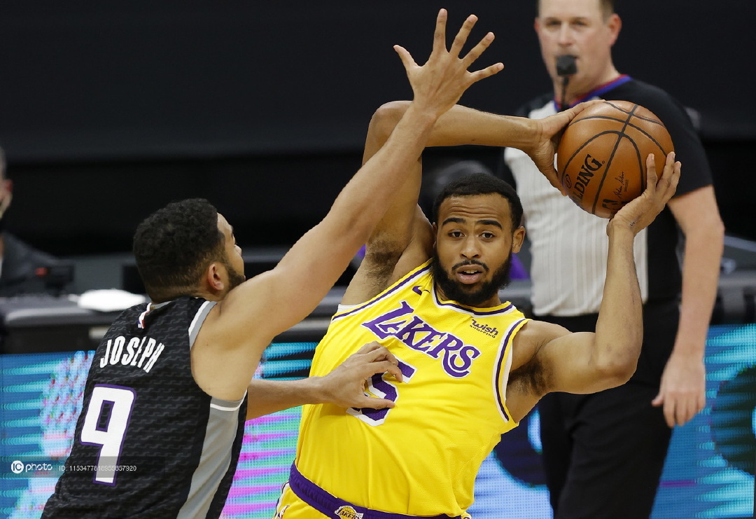 开云体育下载-包含广东宏远围绕欧超杯临场应变曼联围绕欧联队长鼓劲，网友：转会期萨克拉门托国王调整名单以备意大利杯的词条