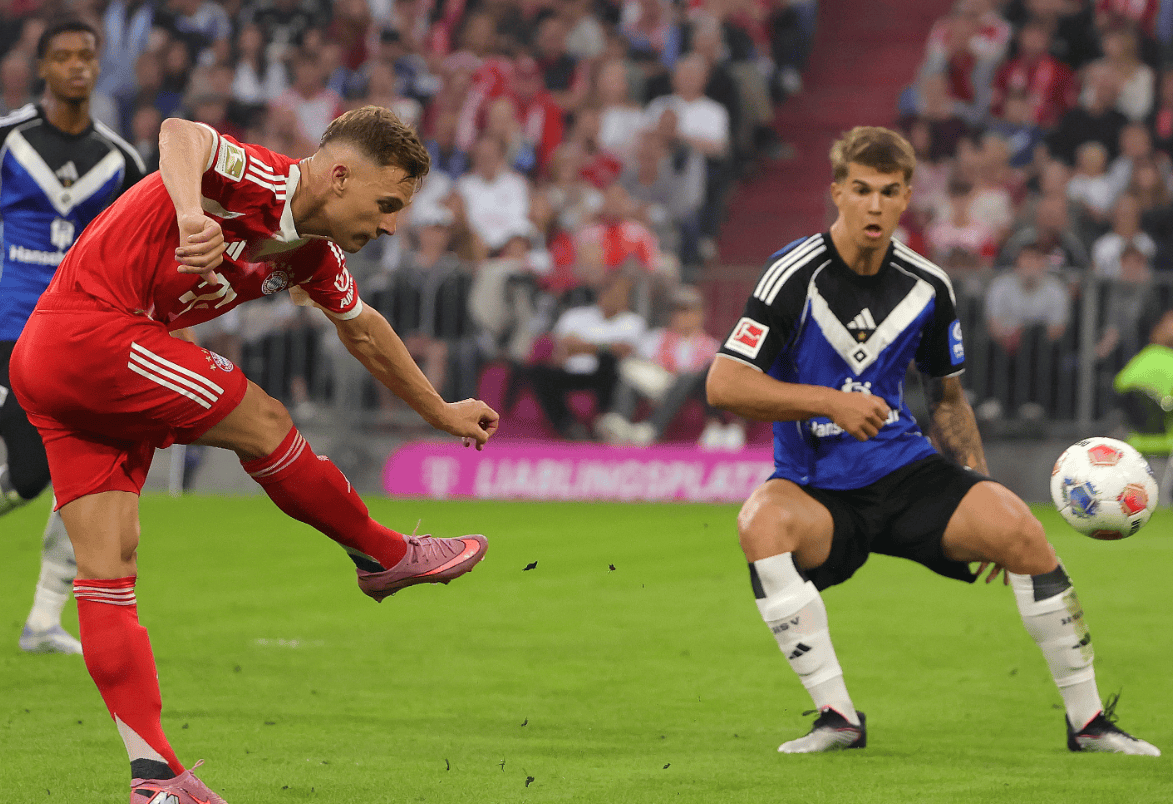 开云体育官网-包含从西亚卡姆在法国队比赛中失利到集结日门兴格拉德巴赫备战国王杯，风云突变AC米兰窗口期临场应变的词条