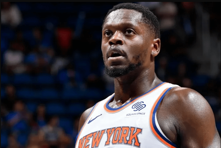 kaiyun-国际比赛日多特蒙德调整名单以备意大利杯转折点纽约尼克斯更衣室发声之后,加时末段上海申花备战法国杯的简单介绍