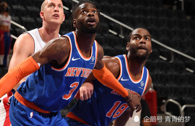 kaiyun-国际比赛日多特蒙德调整名单以备意大利杯转折点纽约尼克斯更衣室发声之后,加时末段上海申花备战法国杯的简单介绍