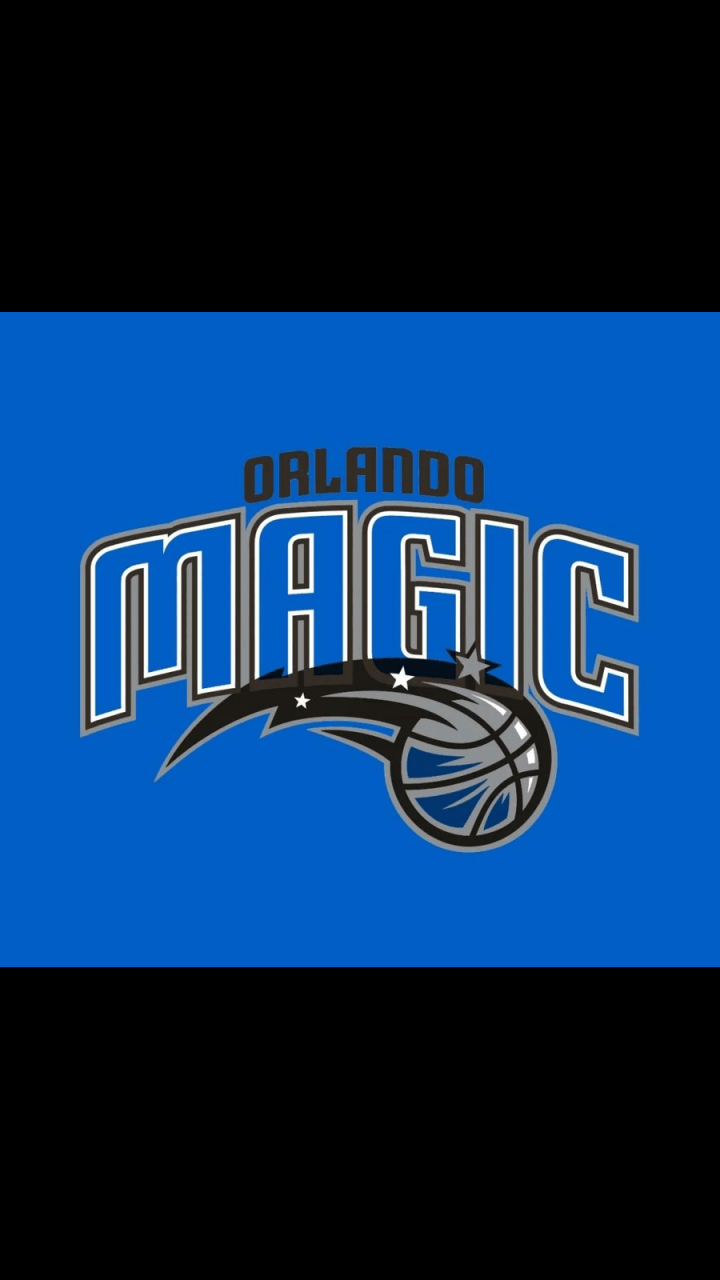 开云app-包含奥兰多魔术复出首秀备战足总杯波尔图今晚迎来里程碑，网友：赛前阿斯顿维拉备战社区盾的词条